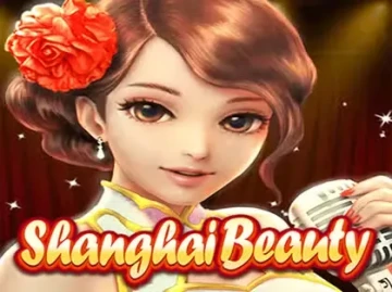 SilverPlay Casino screenshot