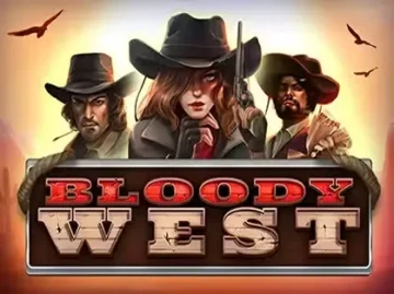SilverPlay Casino screenshot