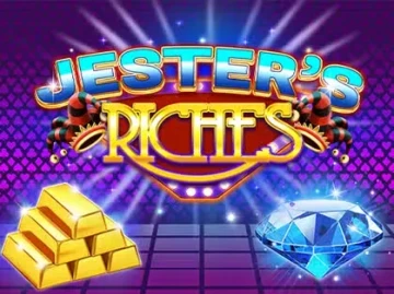 SilverPlay Casino screenshot